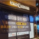 덕풍남로 네이버블로그