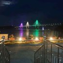 송정5길 40 이미지