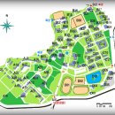 자연과학대학 3호관 이미지