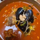 임금님자장면 | [임금님자장면] 성북구 정릉동 수타 맛집 후기