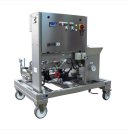 엠디코리아㈜ 이미지