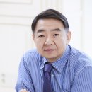 에이스안동환경 이미지