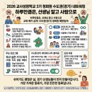 교사성장학교 경기 모임 후기｜교보문고 미션부터 미술관 투어, 맛있는 식사까지