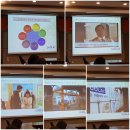 그로벌유통 | 장에좋은 프로바이오틱스 유산균 추천!! 듀오락 연구소 투어후기