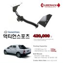 디케이이엔지 이미지