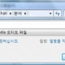 커맨드 이미지