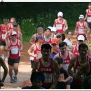 주주클럽 이미지