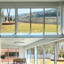 제로나인스테이 이미지