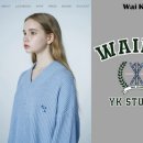 와이케이24 이미지