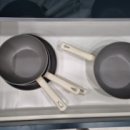 토이앤키즈풀빌라 이미지