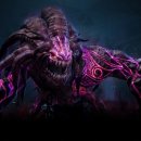 우두머리 이미지