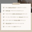 안면도바다처럼 이미지