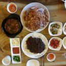 석수정식당 네이버블로그