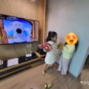 스테이4324 이미지