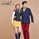 라이트파마 이미지