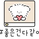왕돌판구이한판목포 이미지
