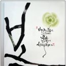 수풀공방 이미지