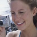 더웰한의원 이미지