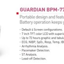 씨앤씨메드 이미지