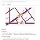 햇빛병원 화장실 이미지