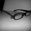 부엉이안경가게 이미지