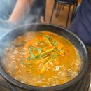 🐟 부모님 모시고 가기 좋은 평택 보양식 맛집! 서재본가할매추어탕 후기