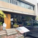 흑샤브 | 샤브인서울 신용산본점｜흑돼지 삼겹과 와규 샤브샤브 후기