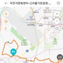 고리울어린이공원 이미지