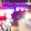 서울구치소 이미지