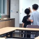 성애모자원 이미지