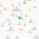 모구모구과자점 인 장전 이미지