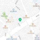 삼진어묵당 미아점 이미지