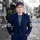 진솔기획 이미지