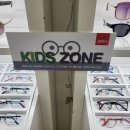 지니스롯데동탄역점 이미지