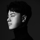 목동하모니성악&동요음악교습소