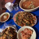 이마트 계양점 앞 이미지