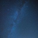 별이야기 이미지