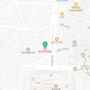 의료법인 호산나의료재단 이미지