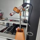 THE바리깡 | SHEIN 쉬인 후기 강아지용품 26가지 20만원 주문 (옷, 장난감, 꽃분이가방, 바리깡 등등)