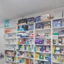 길성약국 이미지