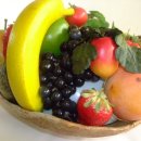 오키나와 온열센타 이미지