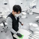 상쾌한내과이비인후과의원 이미지