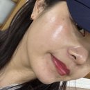 남북로이마트 | 그냥 푹 쉬어버린 5월의 절반
