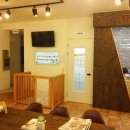 드림동물병원미용실 이미지