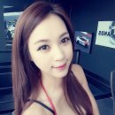 주다하 카카오 검색결과
