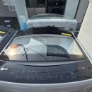 칠성전자주방시장 이미지