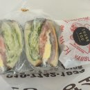 효당꽈배기 | 풍물시장🐮 매월 2/4일 열리는 강화오일장 구경하고 🥪가성비 가득 효당꽈배기에서 빵사먹기(위치/주차팁)