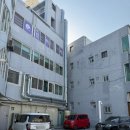 파리바게뜨분평점 이미지