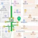 브레인업신경과의원 이미지