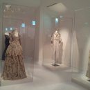 대림미술관 이미지